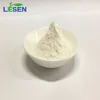 Coordinating intestines and stomach konjac extract 95% glucomannan powder