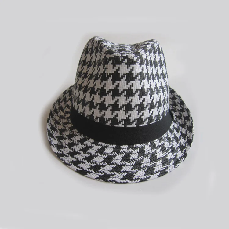 fedora hat manufacturers