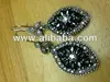 Turkish Ottoman Jewelry 1000 grams 925 Silver = $995 Antique Rings Pendants Earrings Set Grand Bazaar Best Deals Istanbul Turkey