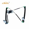 WINDOW REGULATOR Used For POLO 6N4837461
