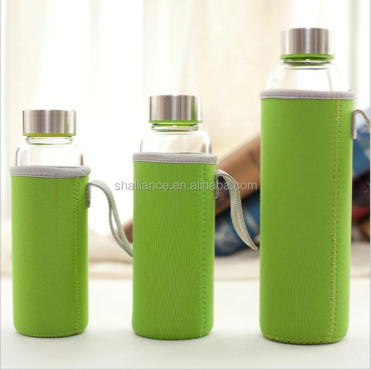 Custom Insulated Neoprene Drink Water Bottle Cooler Sleeve Buy Water Bottle Insulated Sleeveneoprene Drink Bottle Sleevesneoprene Wine Bottle Sleeve Custom Insulated Neoprene Drink Water Bottle Cooler Sleeve Buy Water Bottle Insulated Sleeveneoprene Drink Bottle Sleevesneoprene Wine Bottle Sleeve