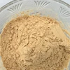Industrial grade cheapest yellow dextrin starch adhesive
