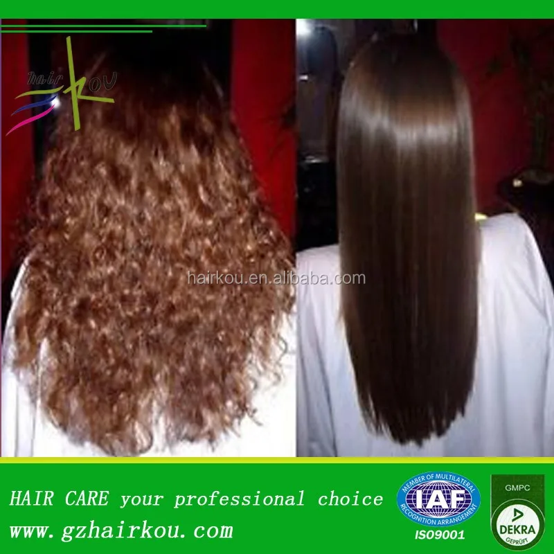 Dark Lovely Hair Relaxer Wholesale Buy Dark Lovely Hair Relaxer