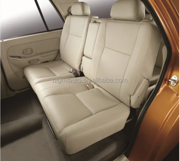 comfortable suv seats.jpg