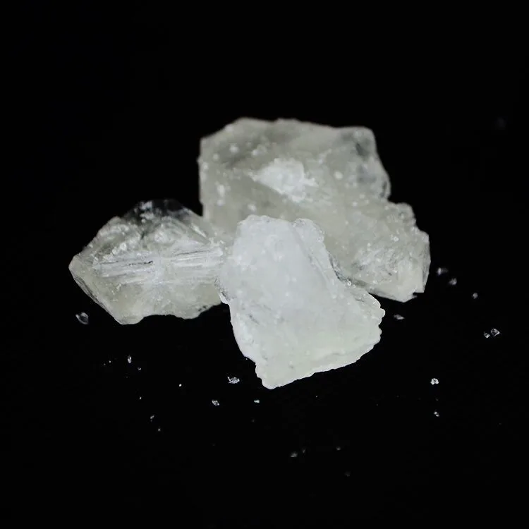 Potash Alum/water Treatment Alum/potassium Aluminium Sulphate 99.5