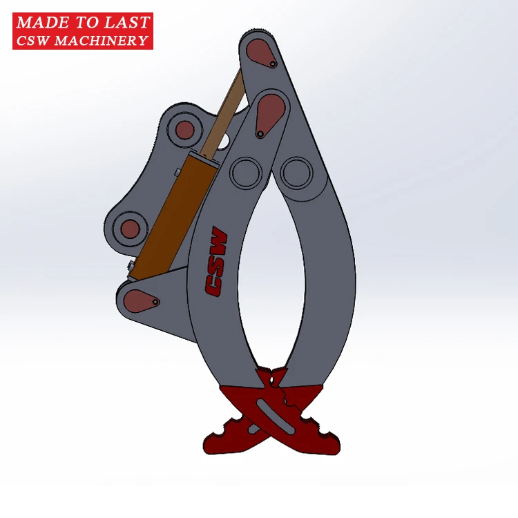 5T-hyd-grab-1