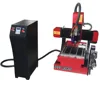 SW-3030 mini portable desktop gold jewelry,rings Flat Inside Outside Ring Machine
