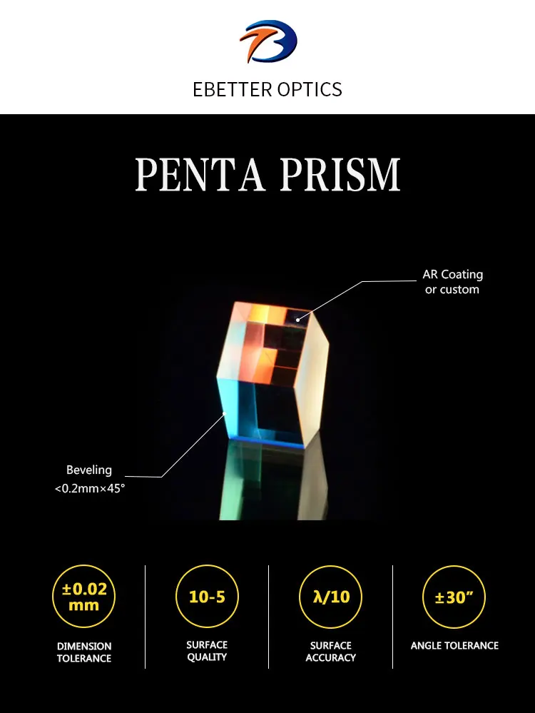 Penta-Prism_01.jpg