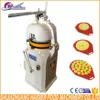 Commercial mechanical Automatic Dough Divider bread making machine