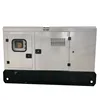 10kw 220v magnetic 3 phase electric generator price