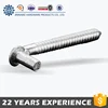 Hanger Bolt