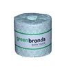 /product-detail/oem-100-original-virgin-wood-pulp-roll-toilet-paper-tissue-roll-60830405621.html
