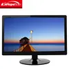 LED monitors / 23 inch IPS Monitors / 23" LED Display Monitor