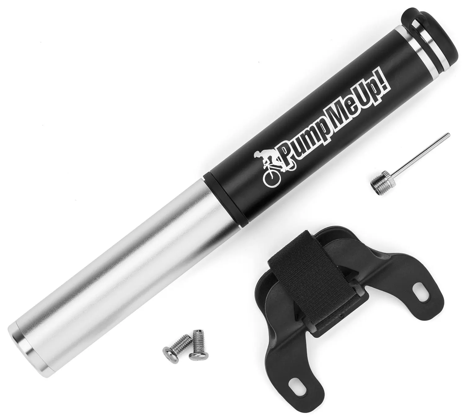 Cheap Motorcycle Tire Hand Pump, find Motorcycle Tire Hand Pump deals