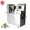 Tea coffee lump sugar processing forming production equipment cube sugar making machine line sugar cube machine manufacturer