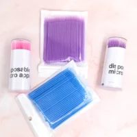 

Micro Brushes