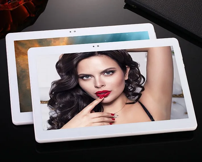 

10.1 inch android 1gb ram 16gb tablet pc 1920*1200 Quad Core wifi tablet pc with 5000MAH