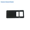 3 Axis Handheld Smartphones Video Gimbal Stabilizer camera convert holder