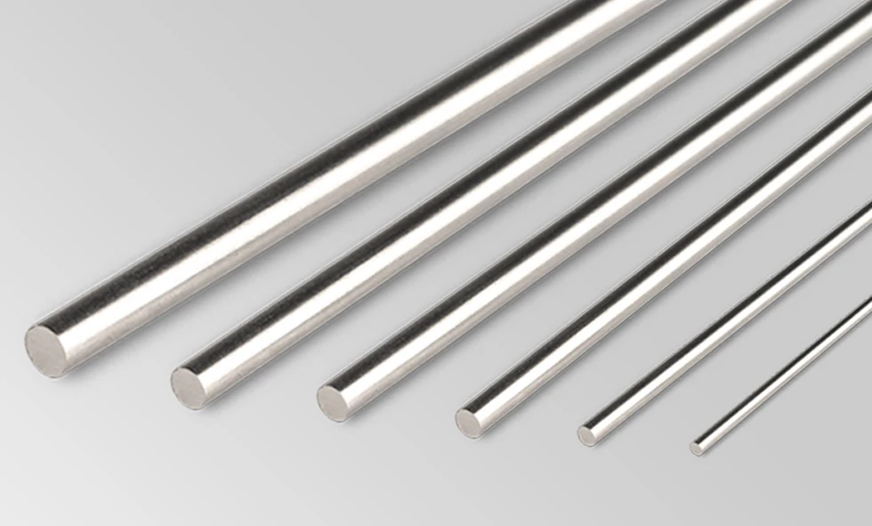 Black Tungsten Bars Buy Welding Rods,Electrode Rods,Welding Material