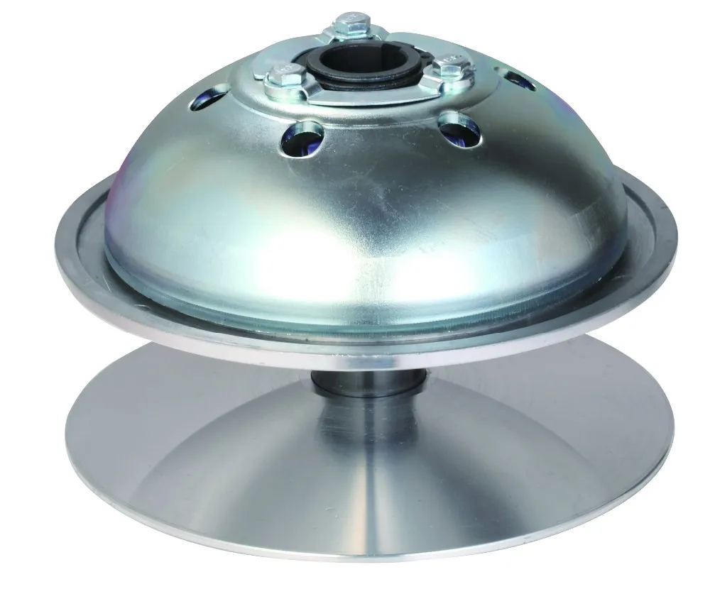 Go Kart 780 Series Parts Drive Clutch Buy Go Kart,Go Kart Parts,Clutch Product on