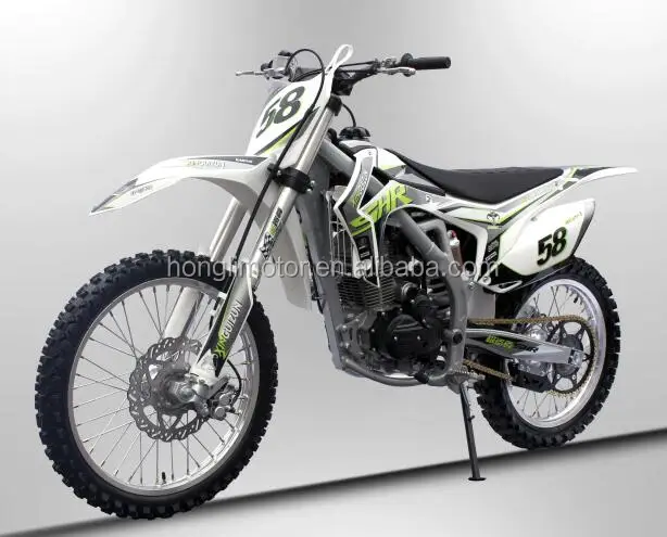 QQ20190524154750.jpg