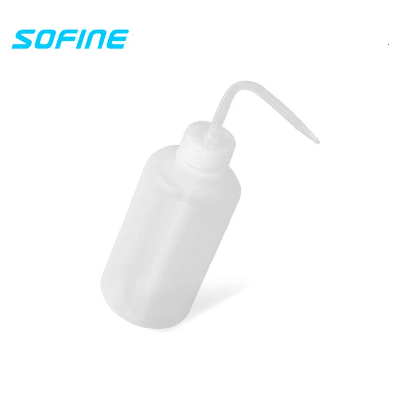 Lab Chemical Use Plastic Squeeze Laboratory Wash Bottle Buy