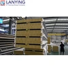 different models materials roof sandwich panel
