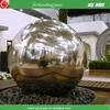 Stainless Steel Fountain Feature of All Size