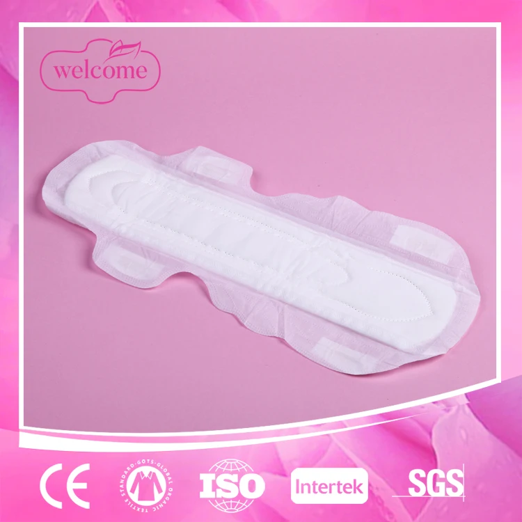 Maternity Sanitary Pads Maternity Towel Maternity Pads.jpg