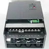 60hp 55kw 3-phase 380v/400v/415vac ac drive for motors ac motor control ac inverter manufacturers