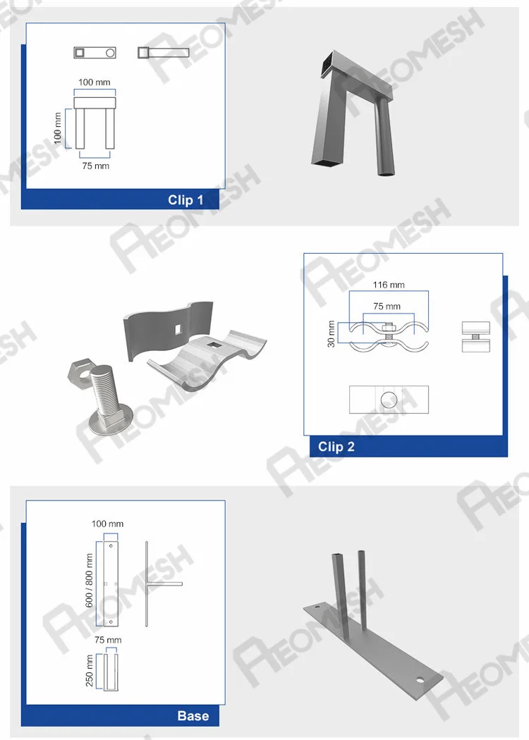 Made In Guangdong Cheap temporary fence panel canada temporary fence