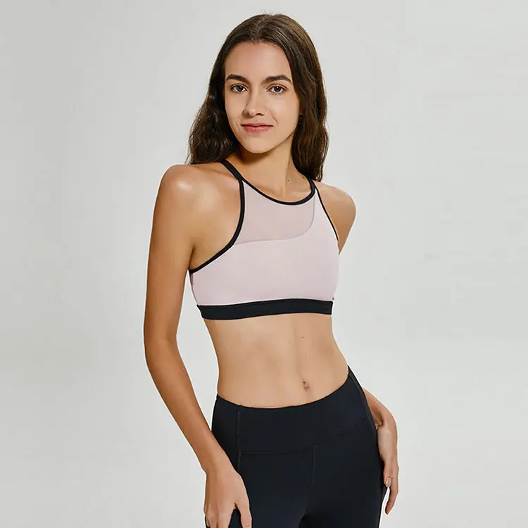 athletic tape bra