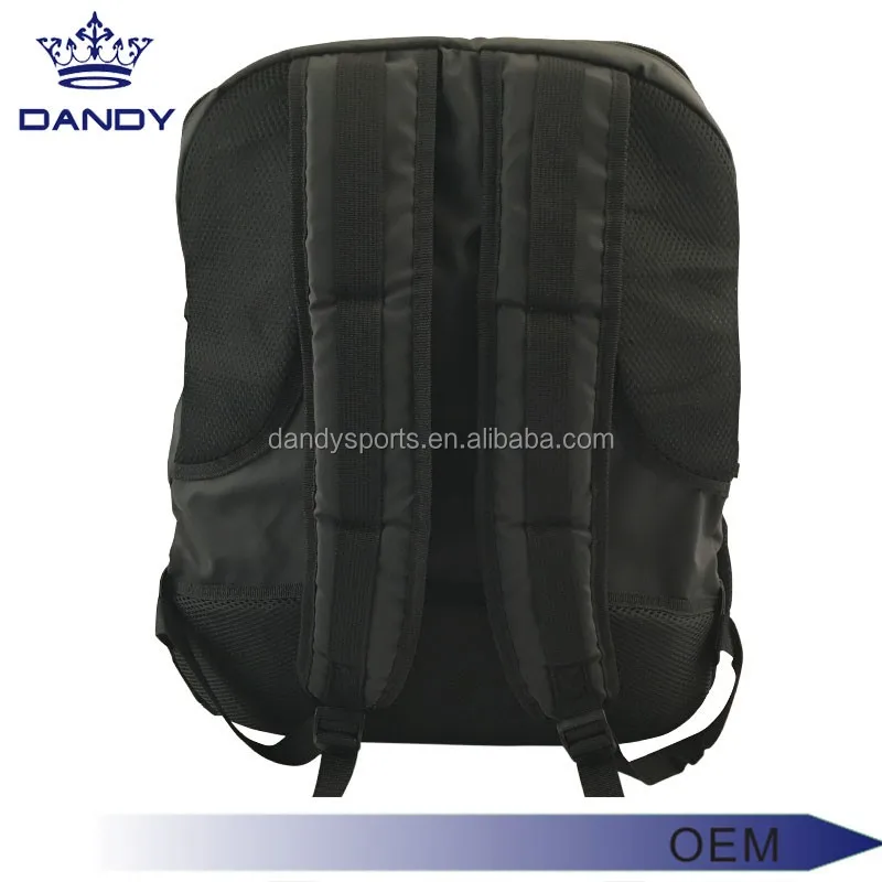 varsity rucksack cheer