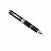 High Resolution Pen Camera For Computer
