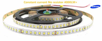 Cara Pasang Lampu Led Strip Top Quality By Mufue - Buy Cara Pasang