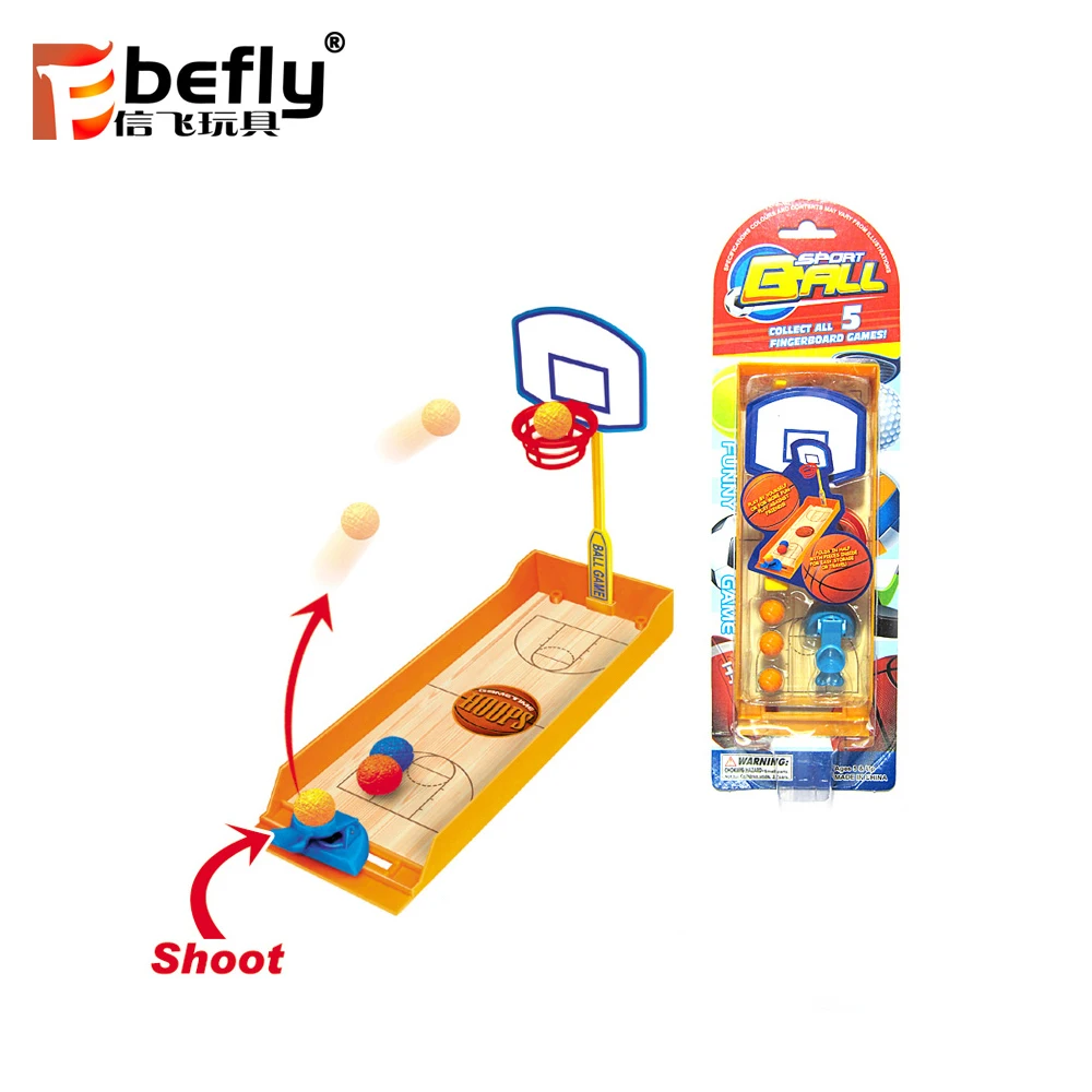 Funny Mini Basketball Hoop Table Game For Kids Buy Basketball Table