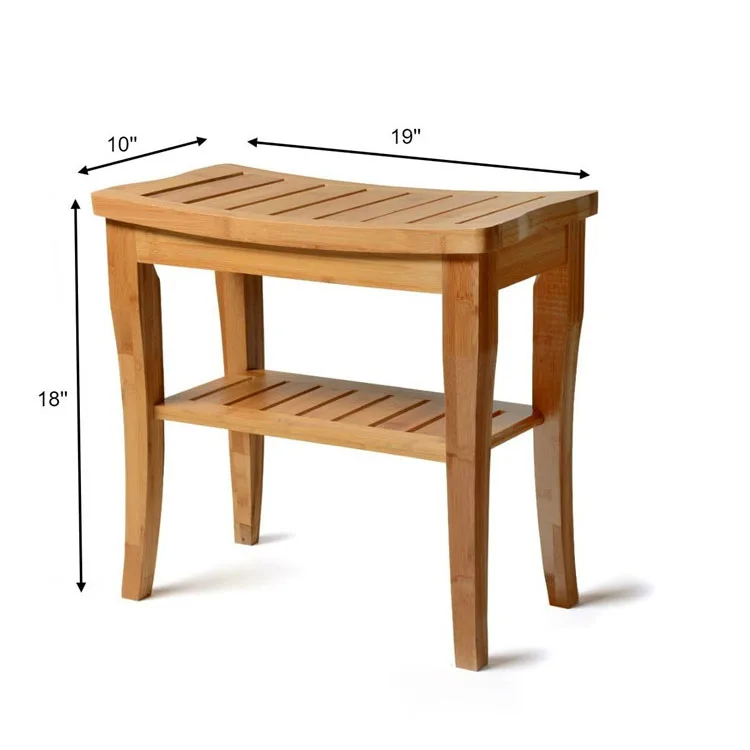folding wooden bar stools
