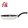 Gold supplier top quality imported kitchenware