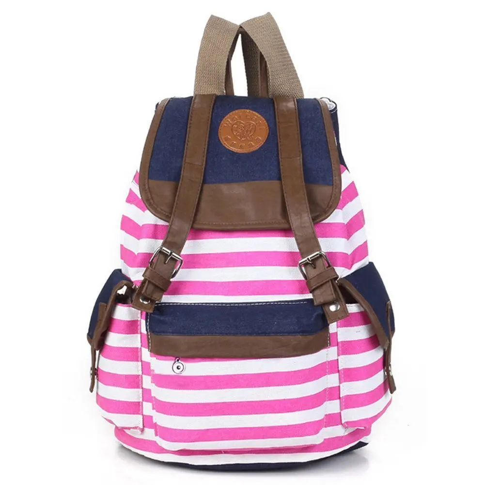 travel backpack for teens