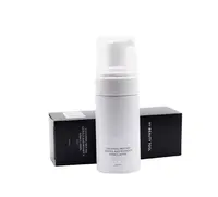 

Promotional cheap Private Label 100ml Cleanser Eyelash Extension lash foam shampoo Cleaning Makeup Remover Mousse Face Bubble