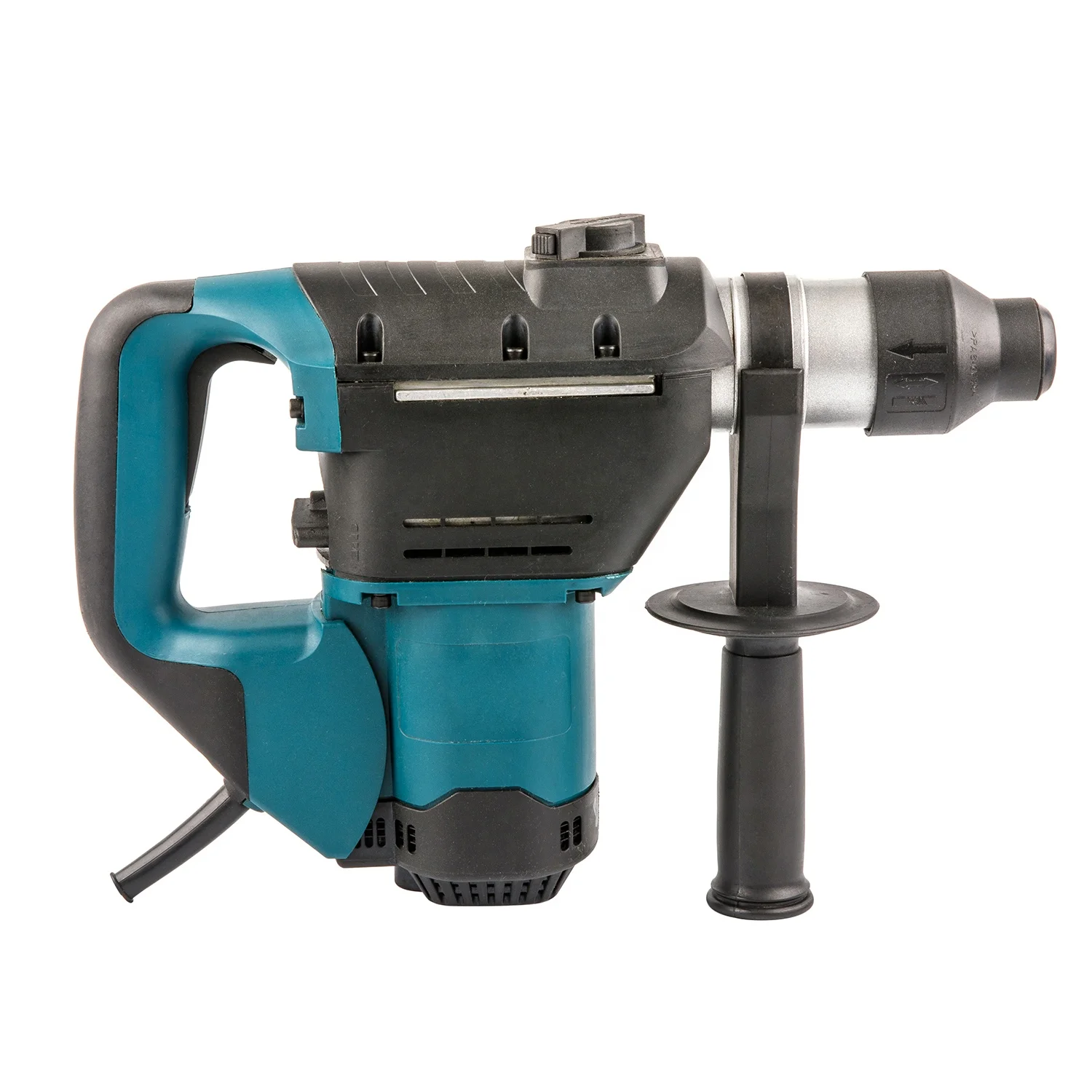 32mm electric rotary hammer, rotary hammer drill 1050w power