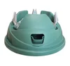 Christmas Tree Stand for Max Tree Size 280m,Max Tree Diameter 12cm