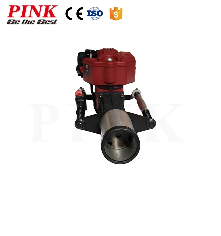 1 37 Pile Driver 01.jpg