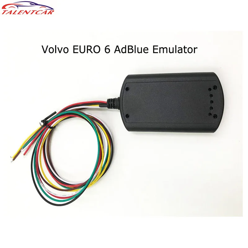 1 Volvo EURO6 AdBlue Emulator.jpg