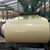 PPGI/PPGL/GI/GL difference between ppgi and ppgl sheet specification Factory directly Good Quality New Technique