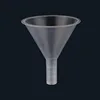 /product-detail/clear-large-plastic-plastic-funnel-for-sale-60828311272.html