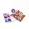 Price list battery pack oem brides to be banner bedheet oem deluxs scratches world map poster usa map dental chair book