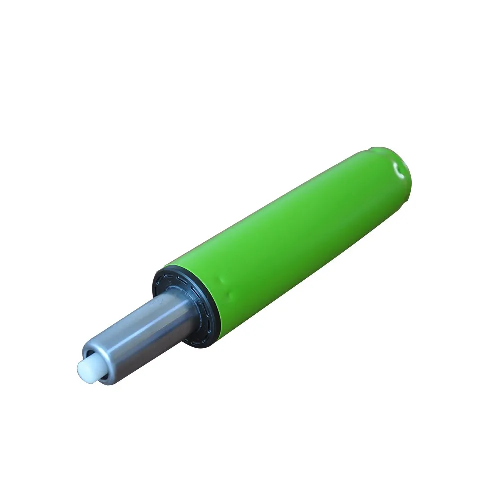 Sgs Bifma X5.1 En 1335 Height Adjustable Powder Coated 100mm Stroke