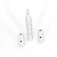 

Skin rejuvenation feature auto derma micro needle pen mesopen for sale