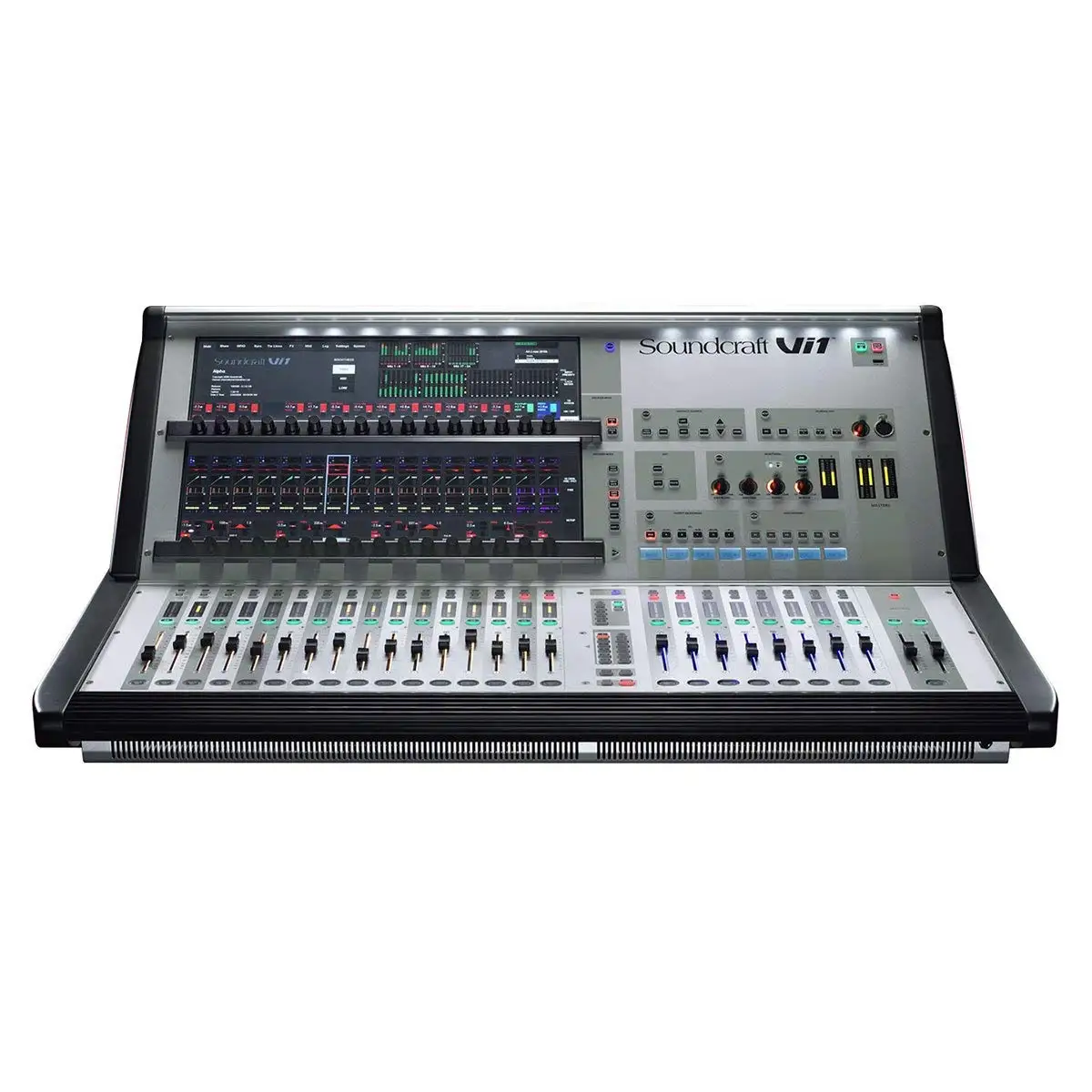Cheap Soundcraft Digital Mixing Console, find Soundcraft Digital Mixing